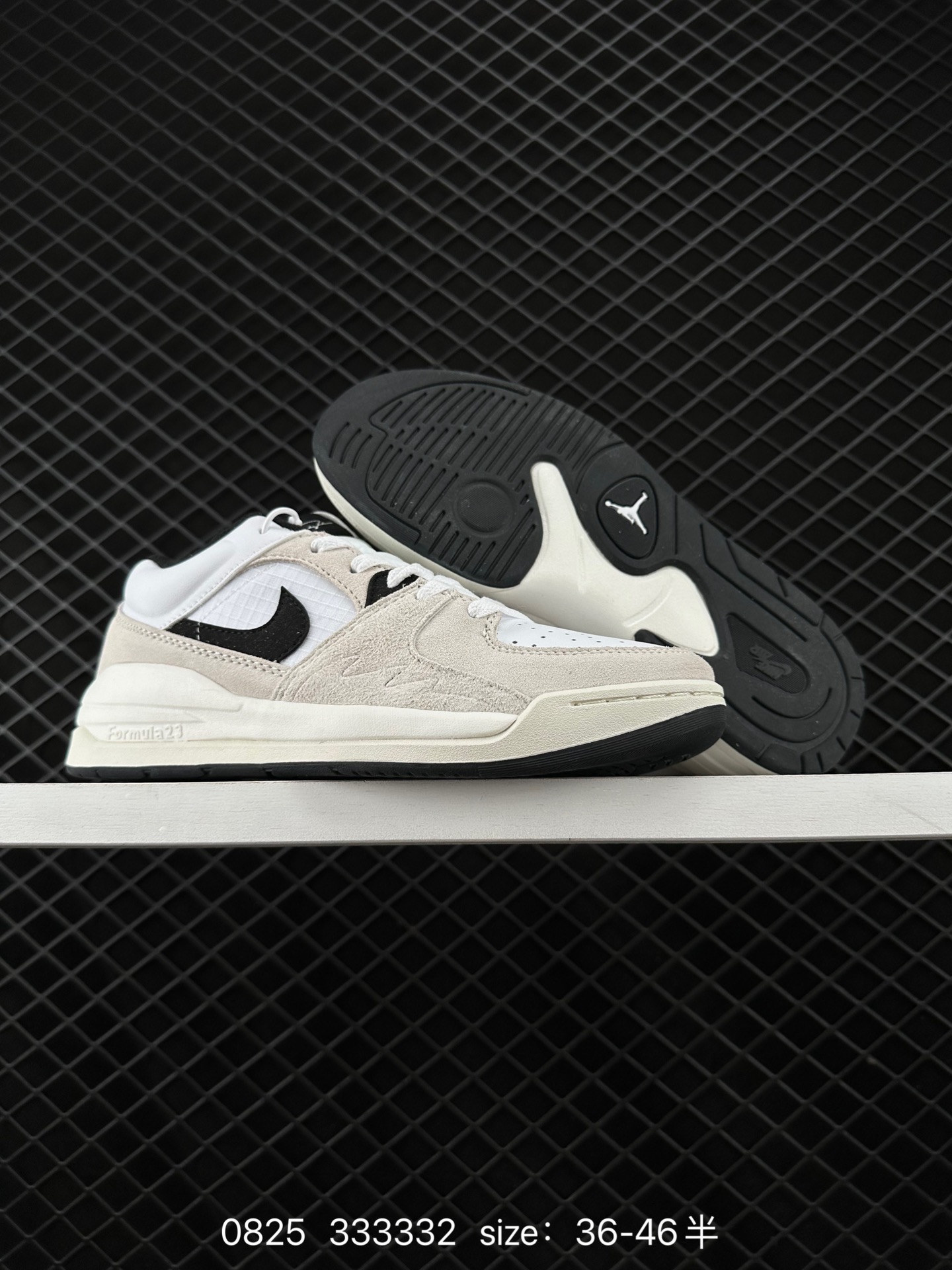 Air Jordan Stadium 90 Stadium